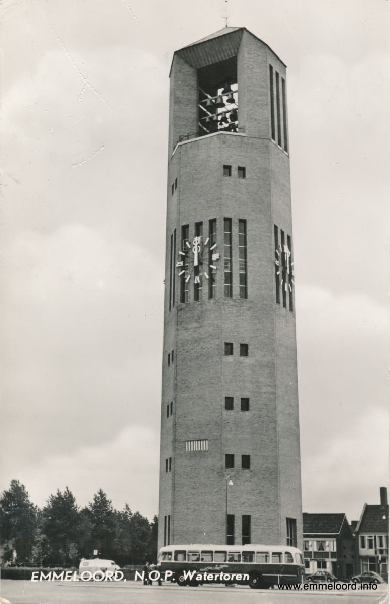 Poldertoren-7.jpg Poldertoren-7.jpg